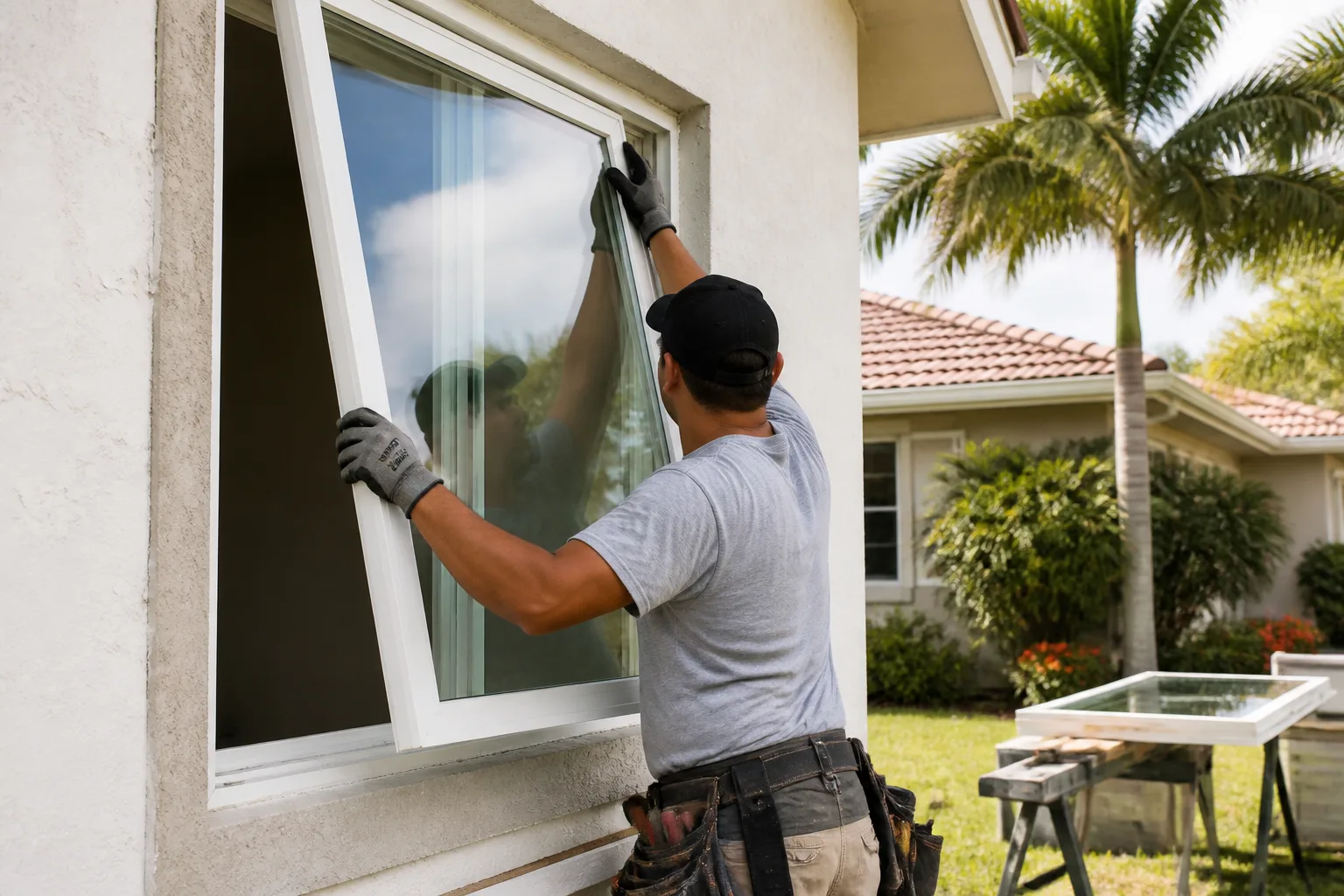 Window Installation What It Really Costs: What Lauderhill Homeowners Pay in 2026