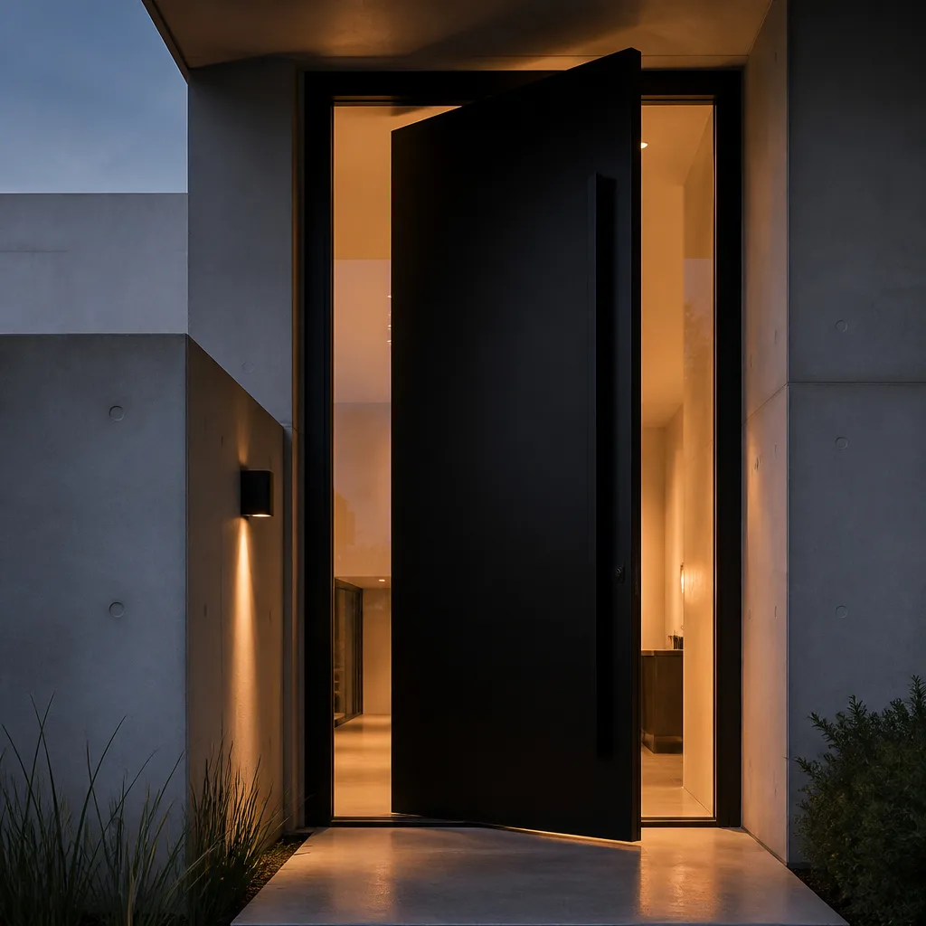 Insert Window Replacement