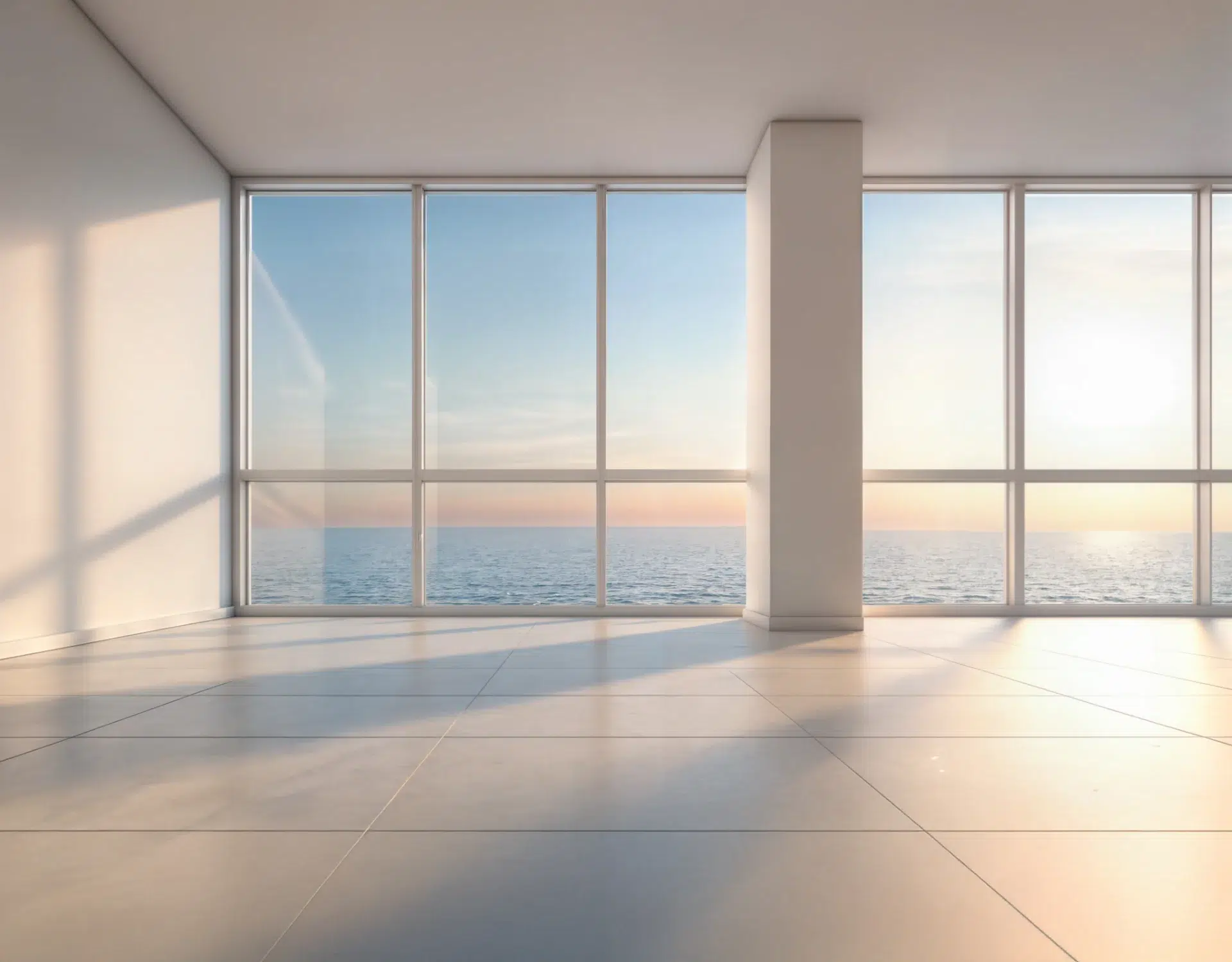 VLX 80 Fixed / Picture Window in Lauderhill, FL | TruePane Windows & Doors - detail 1