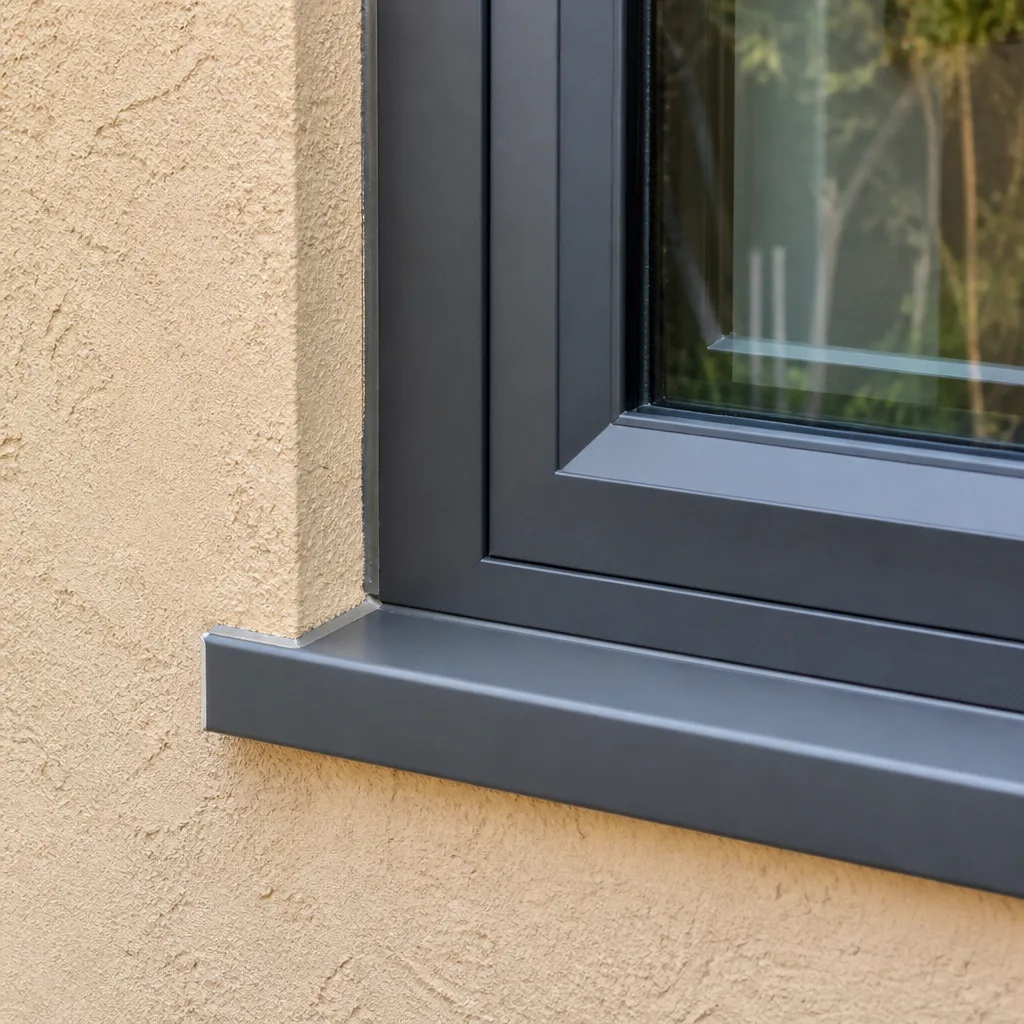 Window Replacement